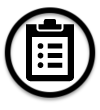 Course Structure