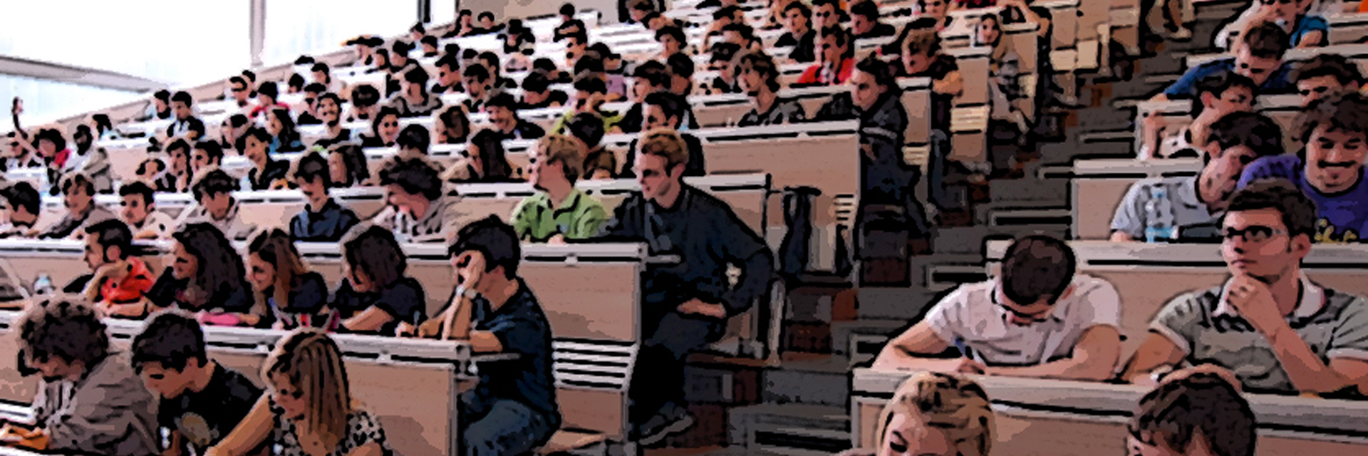 slide3
