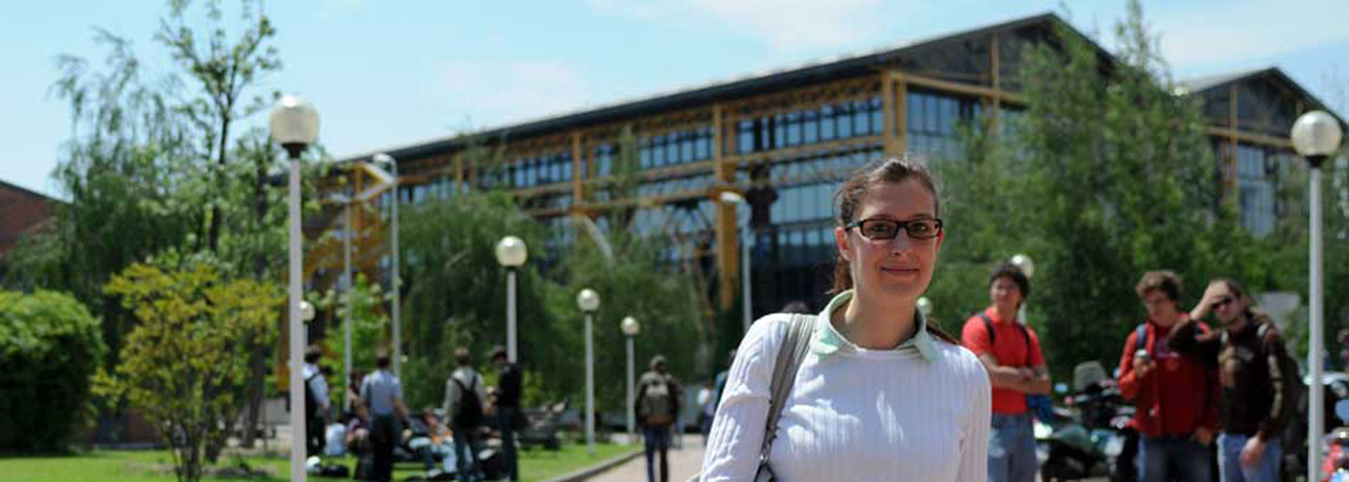 foto studenti campus1920x640