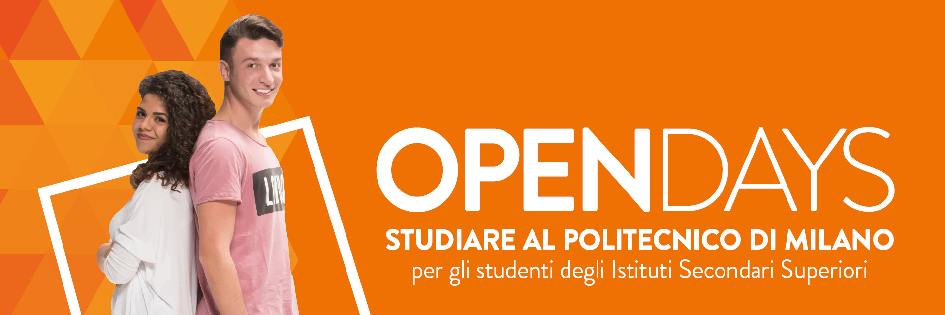 Polimi exchange program picture