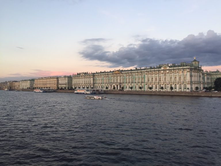 Polimi thesis presentation picture