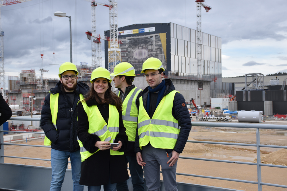 2018ITER_1