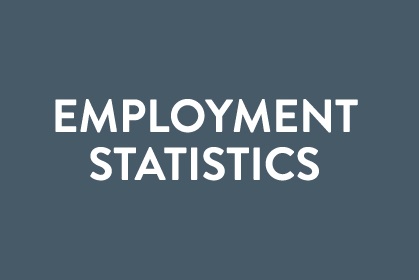 employment_statistics_logo