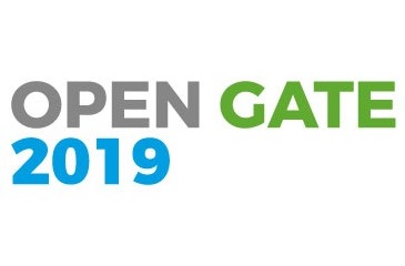 Logo-open-gate_tagliato