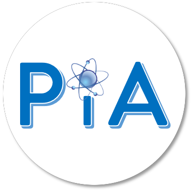 PiA nuclear_logo